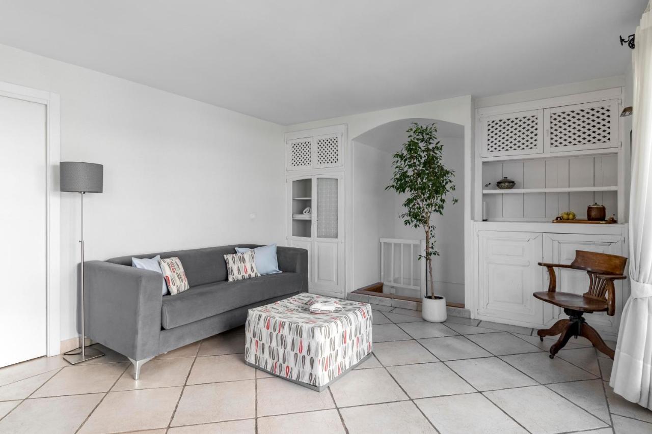 Atico Duplex Cuzcocastellana Smart Lejlighed Madrid Eksteriør billede